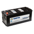 Аккумулятор VARTA 190Ач PROMOTIVE HD M10 (4) 690033120 690033120