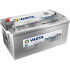 Аккумулятор VARTA 240Ач PROMOTIVE EFB C40 740500120 740500120