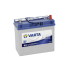 Аккумулятор VARTA 45Ач Blue Dynamic АЗИЯ B32 545156033 545156033