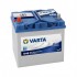 Аккумулятор VARTA 60Ач Blue Dynamic АЗИЯ D48 560411054 560411054