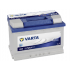 Аккумулятор VARTA 74Ач Blue Dynamic E11 574012068 574012068