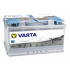 Аккумулятор VARTA 80Ач Start Stop plus AGM F21 (A6) 580901080 580901080