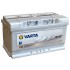 Аккумулятор VARTA 85Ач Silver Dynamic F18 585200080 585200080