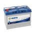 Аккумулятор VARTA 95Ач Blue Dynamic АЗИЯ G8 595405083 595405083