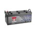 Аккумулятор Yuasa 12V 220Ah Cargo Super Heavy Duty Battery YBX1632 заміна для 625SHD!!! YBX1632