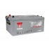 Аккумулятор Yuasa 12V 230Ah 1350A Yuasa Super Heavy Duty SMF Battery YBX5625 YBX5625