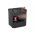 Аккумулятор Yuasa 12V 36Ah SMF Battery Japan YBX3056 YBX3056