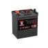 Аккумулятор Yuasa 12V 36Ah SMF Battery Japan YBX3054  YBX3054