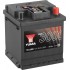 Аккумулятор Yuasa 12V 42Ah SMF Battery YBX3202 YBX3202