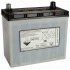 Аккумулятор Yuasa 12V 45Ah EFB Start Stop Battery Japan YBX7053 YBX7053