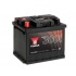 Аккумулятор Yuasa 12V 45Ah SMF Battery YBX3077 YBX3077