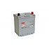 Аккумулятор Yuasa 12V 52Ah Silver High Performance Battery YBX5063 YBX5063