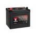 Аккумулятор Yuasa 12V 60Ah SMF Battery Japan YBX3014 YBX3014