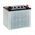 Аккумулятор Yuasa 12V 65Ah 620A EFB Start Stop Battery Japan YBX7005 YBX7005