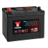 Аккумулятор Yuasa 12V 72Ah SMF Battery Japan YBX3031 YBX3031