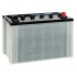Аккумулятор Yuasa 12V 80Ah EFB Start Stop Battery YBX7335 YBX7335