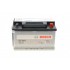 Акумулятор BOSCH S3 12В/70Аг/640А/15,73кг ( 0 092 S30 070) 0 092 S30 070