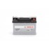 Акумулятор BOSCH S3 12В/70Аг/640А/16,449кг ( 0 092 S30 080) 0 092 S30 080