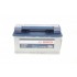 Акумулятор BOSCH S4 12В/95Аг/800А/21,122кг ( 0 092 S40 130) 0 092 S40 130