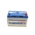 Акумулятор BOSCH S4 12В/95Аг/830А/20,23кг ( 0 092 S40 280) 0 092 S40 280