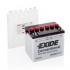 Акумулятор EXIDE 12N24-4A 12N24-4A