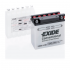 Акумулятор EXIDE 12N5.5-3B 12N5,5-3B