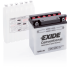 Акумулятор EXIDE 12N9-3B 12N9-3B