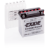 Акумулятор EXIDE 12N9-4B-1 12N9-4B-1