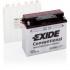 Акумулятор EXIDE 12Y16A-3A 12Y16A-3A