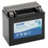 Акумулятор EXIDE AGM 12-12 AGM12-12