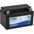 Акумулятор EXIDE AGM 12-6 AGM12-6