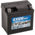 Акумулятор EXIDE AGM12-5 AGM12-5