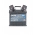 Акумулятор EXIDE EA530 EA530