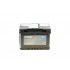 Акумулятор EXIDE EA612 EA612
