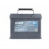 Акумулятор EXIDE EA640 EA640