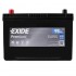 Акумулятор EXIDE EA955 EA955