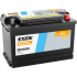 Акумулятор EXIDE EB1000 EB1000