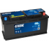 Акумулятор EXIDE EB1100 EB1100