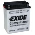 Акумулятор EXIDE EB12A-A EB12A-A
