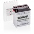 Акумулятор EXIDE EB12AL-A EB12AL-A
