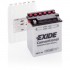 Акумулятор EXIDE EB14-A2 EB14-A2