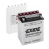 Акумулятор EXIDE EB14L-A2 EB14L-A2