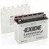 Акумулятор EXIDE EB16AL-A2 EB16AL-A2