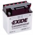 Акумулятор EXIDE EB16CL-B EB16CL-B