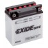 Акумулятор EXIDE EB9-B EB9-B