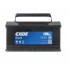 Акумулятор EXIDE EB950 EB950