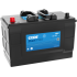 Акумулятор EXIDE EG1101 EG1101