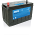 Акумулятор EXIDE EG110B EG110B