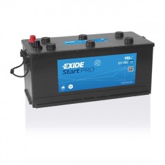 Акумулятор EXIDE EG1903