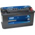 Акумулятор EXIDE EJ1000 EJ1000